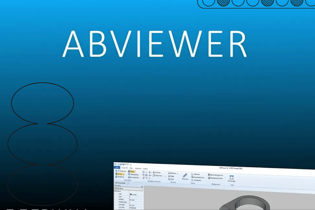 ABViewer - лучшие бесплатные и платные приложения