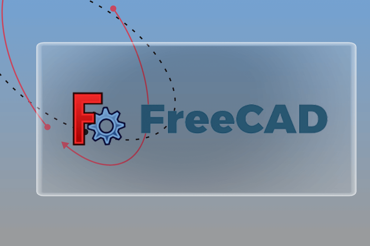 FreeCAD - лучшие бесплатные и платные приложения