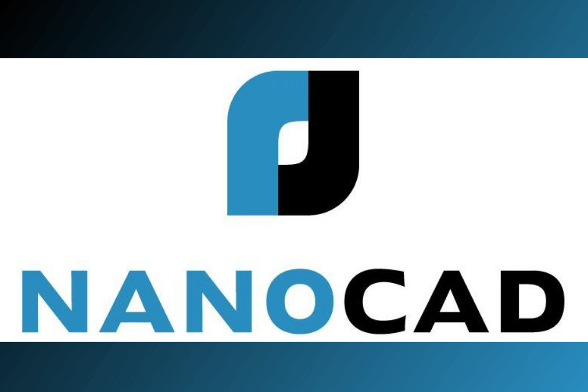 nanoCAD - лучшие бесплатные и платные приложения