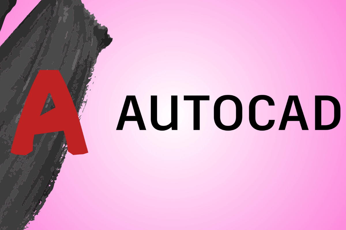 AutoCAD - лучшие бесплатные и платные приложения