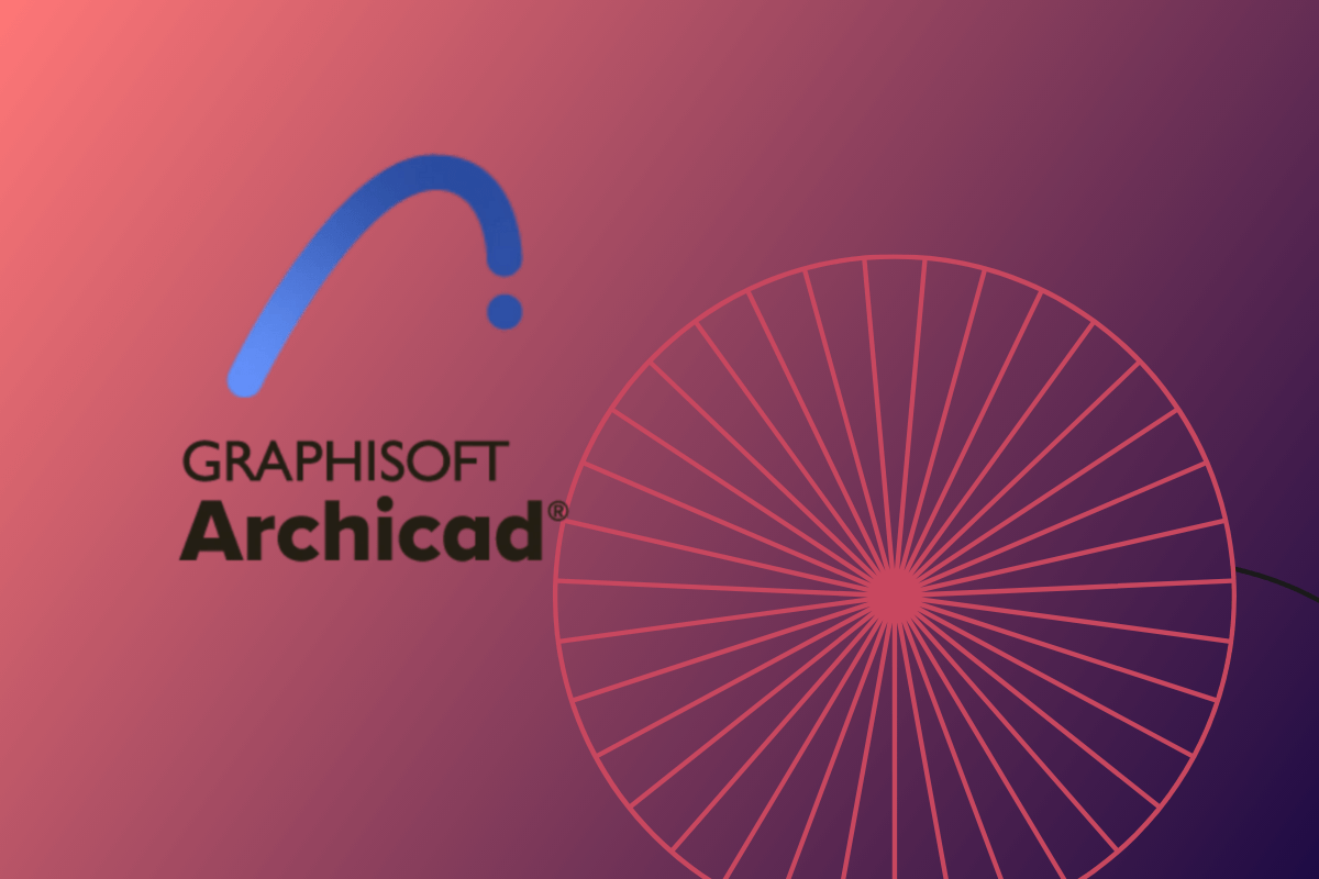 ArchiCAD - лучшие бесплатные и платные приложения