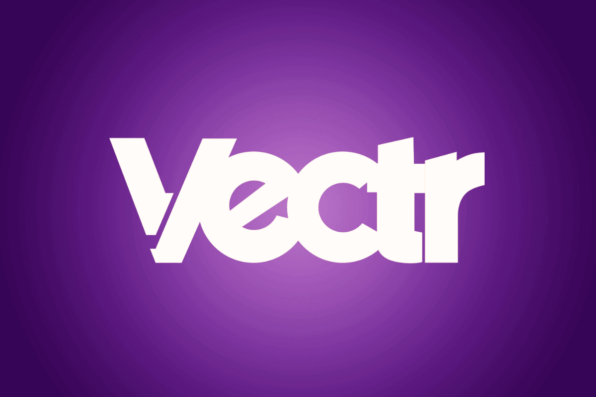 Лучшие бесплатные векторные редакторы: топ-5  - Vectr