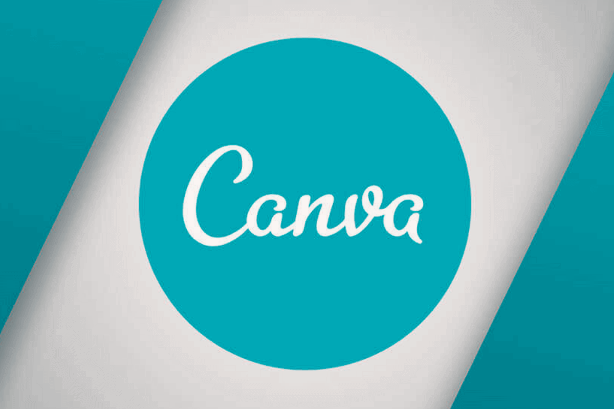 Лучшие платные графические редакторы: топ-5 - Canva