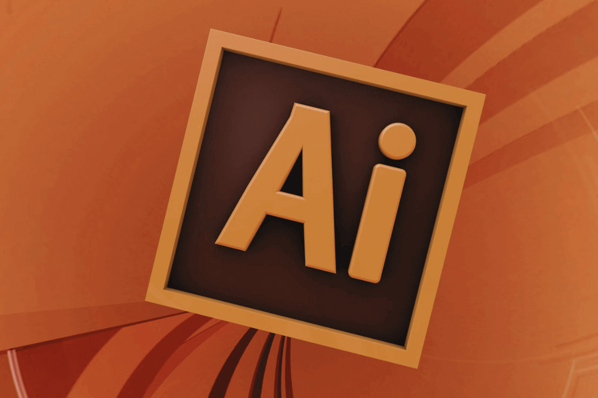Лучшие платные графические редакторы: топ-5 -  Adobe Illustrator