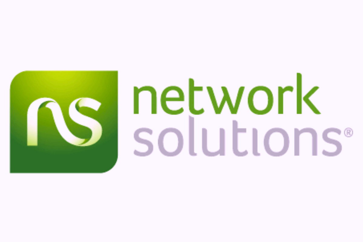 Топ-15 хостингов мира: Networksolutions