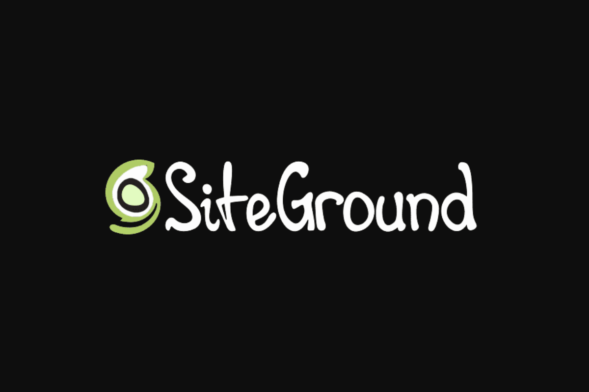 Топ-15 хостингов мира: SiteGround