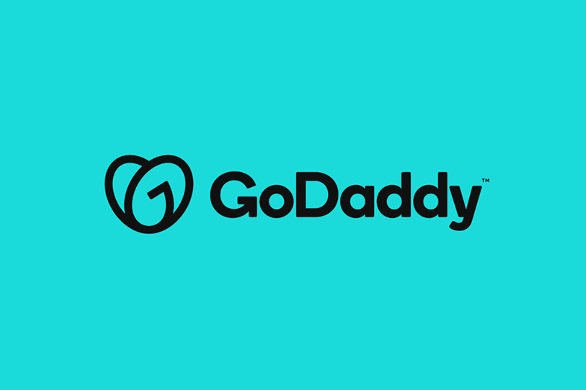 Топ-15 хостингов мира: GoDaddy