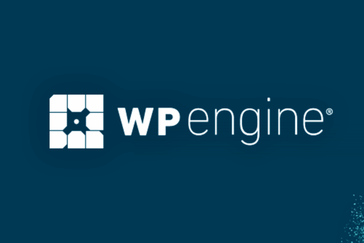 Топ-15 хостингов мира: WP Engine
