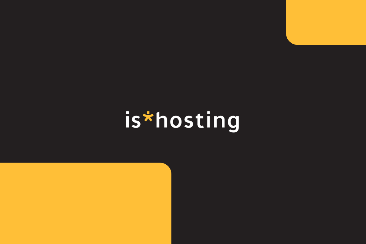 Топ-15 хостингов мира: is*hosting