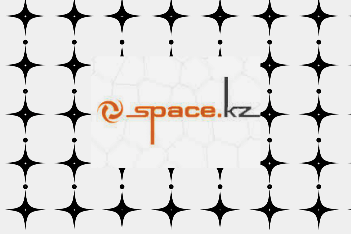 Топ-15 хостингов в Казахстане: space.kz