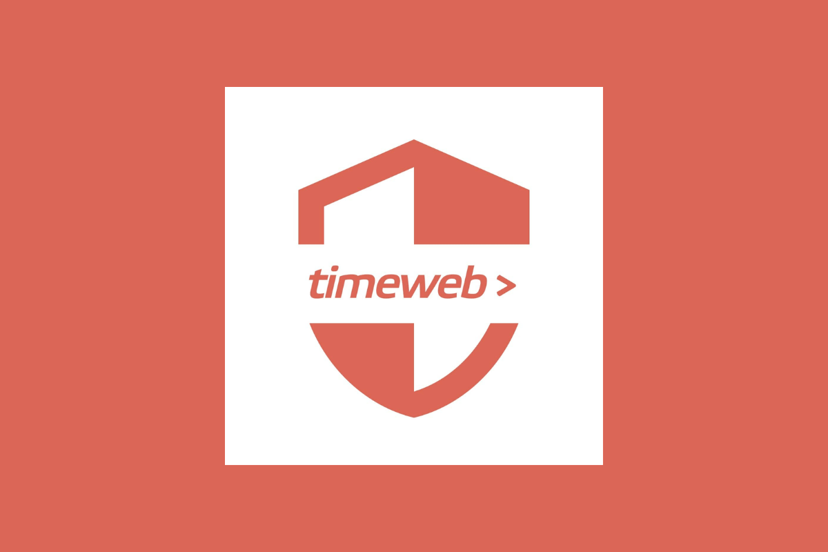 Топ-15 лучших хостингов в России: Timeweb.com