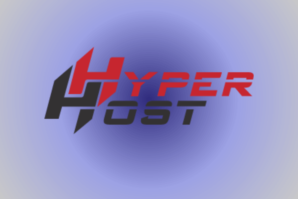 Топ-15 хостинг-сервисов в Украине: HyperHost.ua