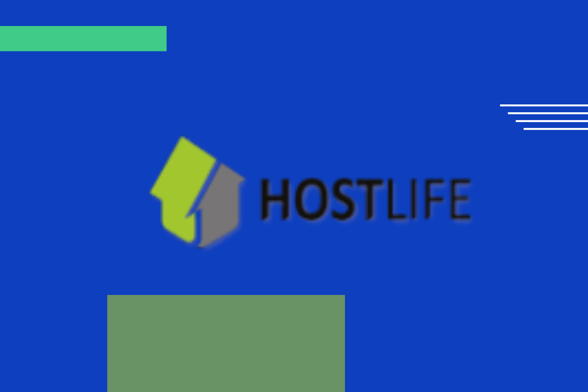 Топ-15 хостинг-сервисов в Украине: HostLife