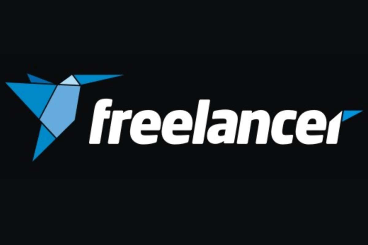 Топ-15 сайтов для фрилансеров: Freelancer