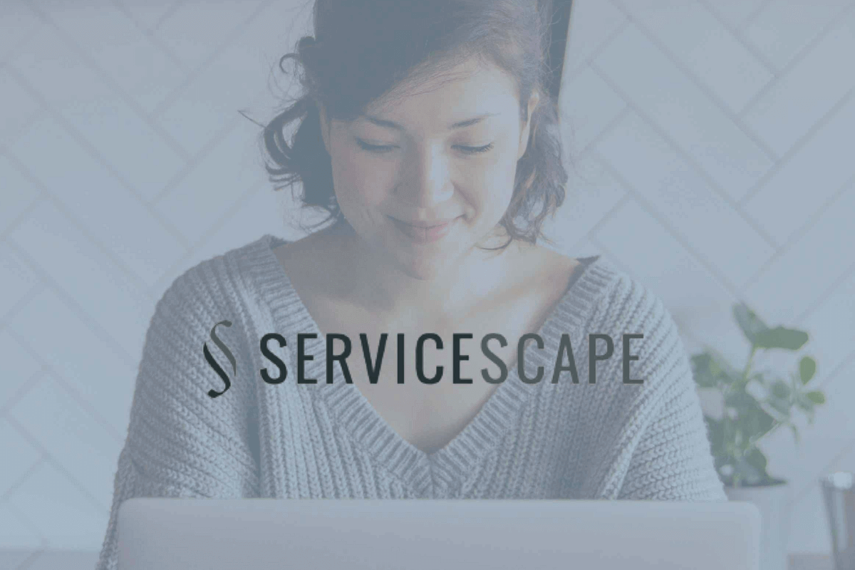 Топ-15 сайтов для фрилансеров: ServiceScape