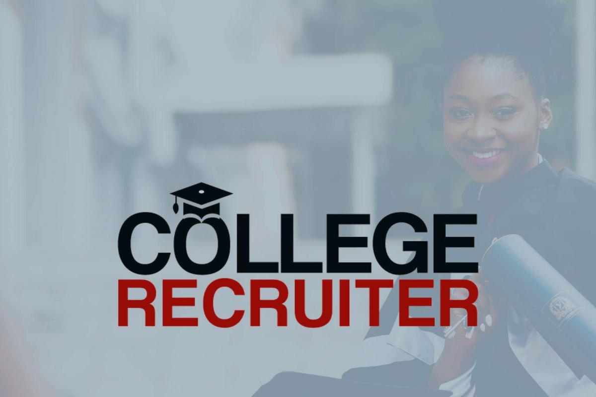 Топ-15 сайтов для фрилансеров: College Recruiter