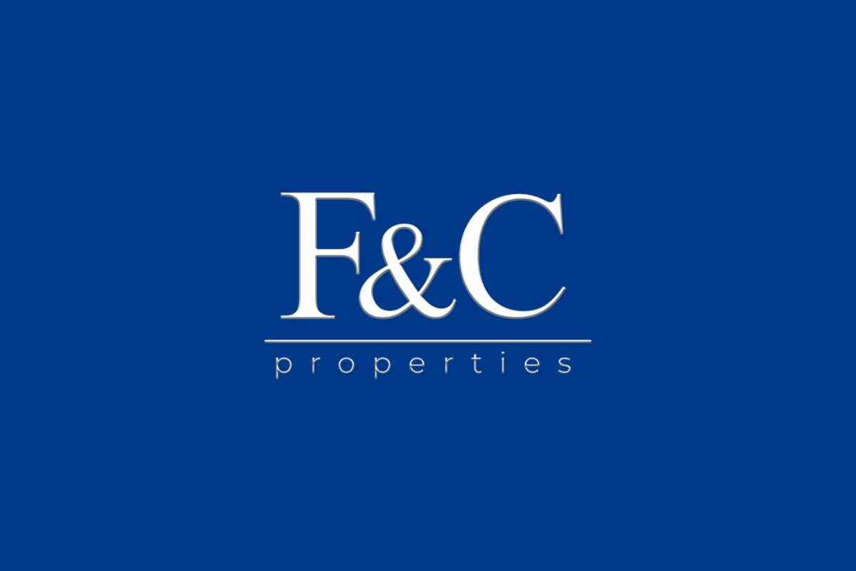 Рейтинг агентств недвижимости в ОАЭ: F & C Properties