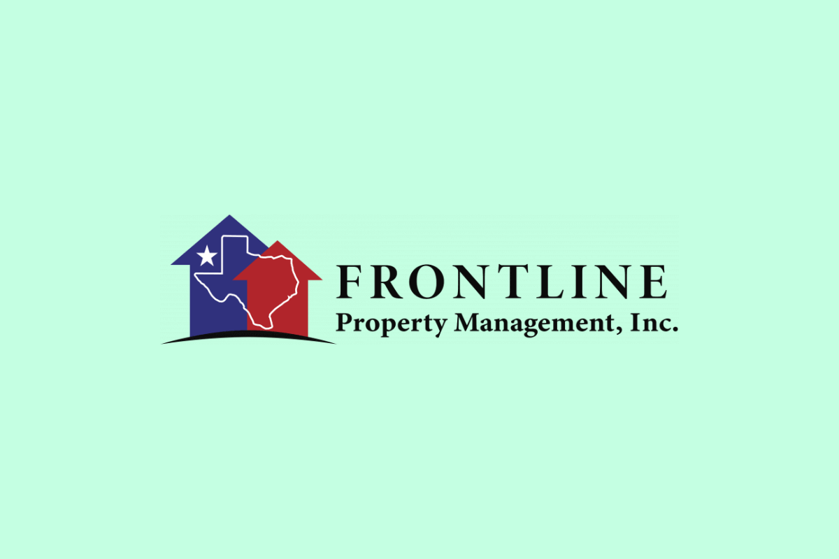 Рейтинг агентств недвижимости в ОАЭ: Firstpoint Real Estate