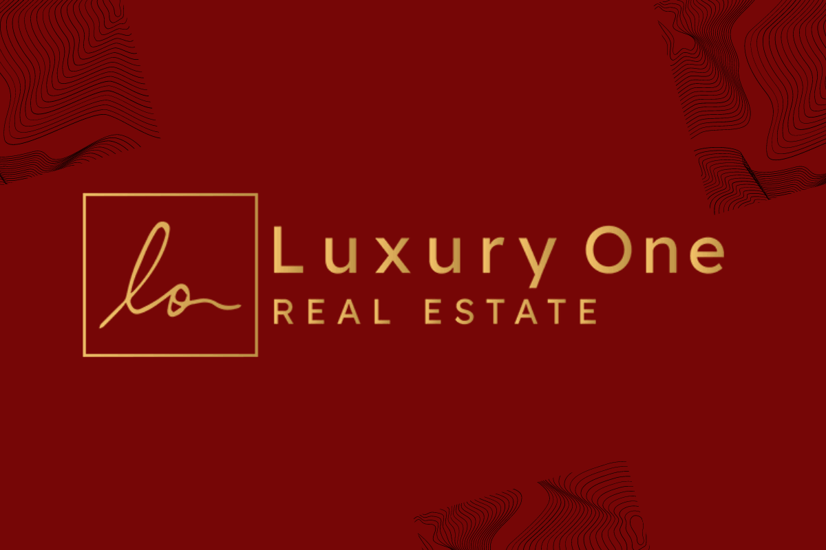 Рейтинг агентств недвижимости в ОАЭ: Luxury One Real Estate