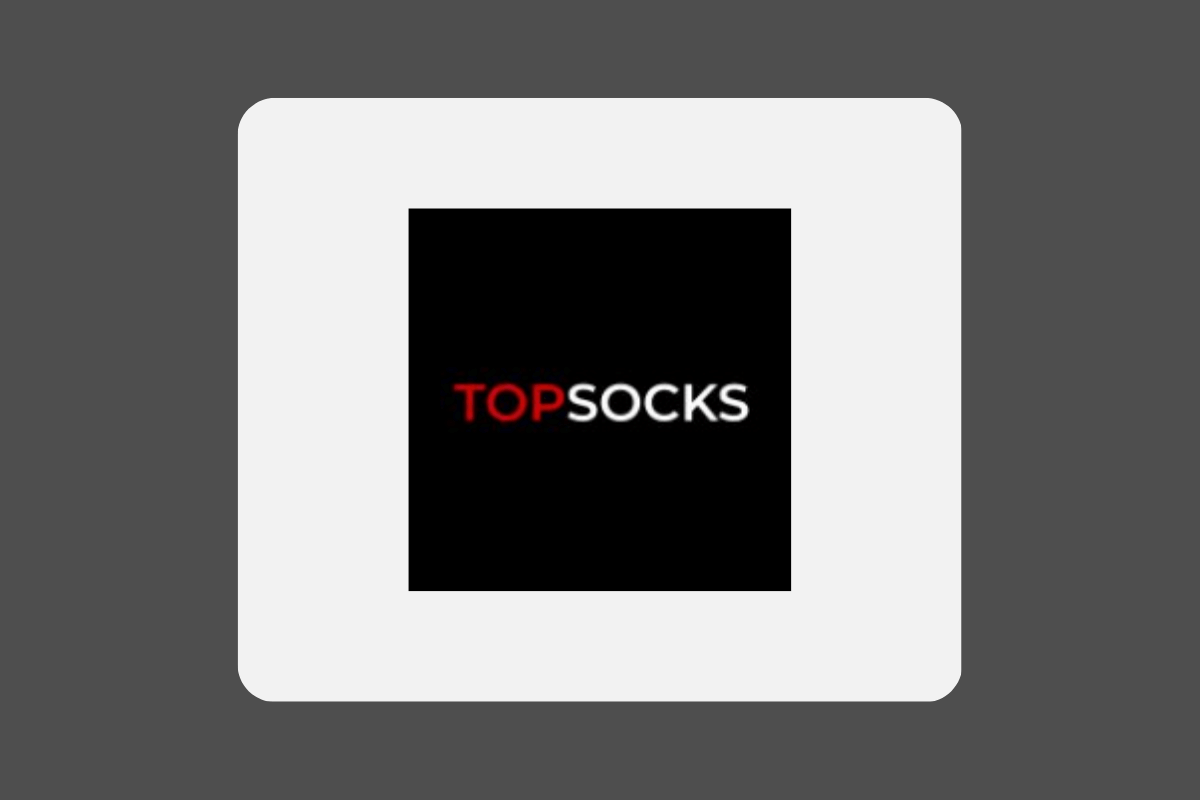 ТОП-20 мобильных прокси-серверов с ротацией: TopSocks