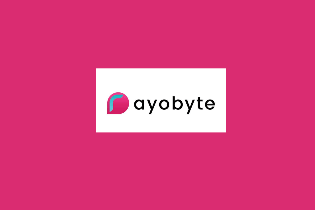 ТОП-20 мобильных прокси-серверов с ротацией: Rayobyte