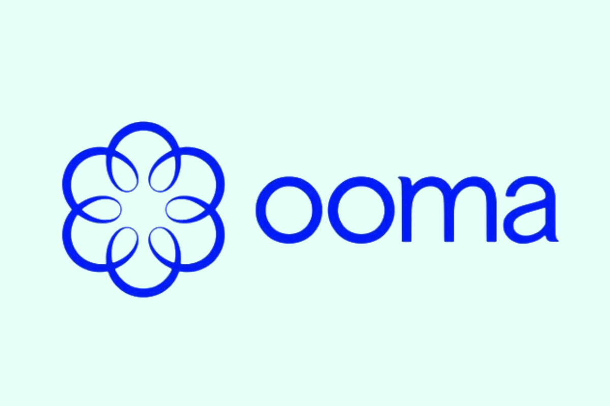 Топ-15 лучших VOIP-провайдеров мира и СНГ: Ooma