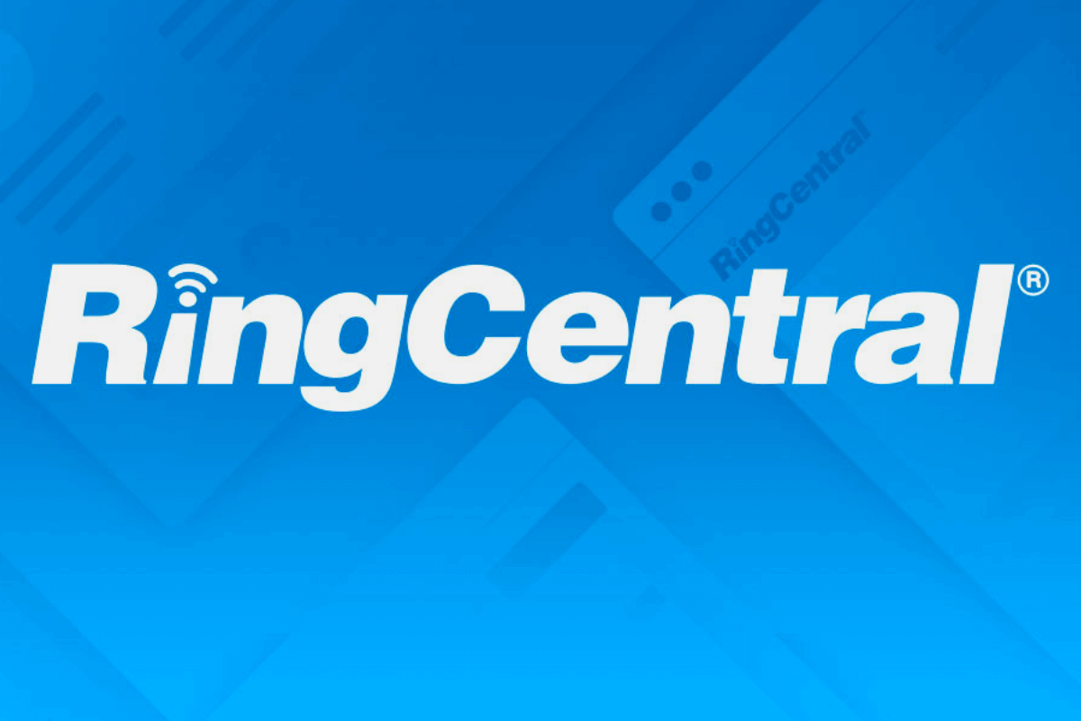 Топ-15 лучших VOIP-провайдеров мира и СНГ: RingCentral 