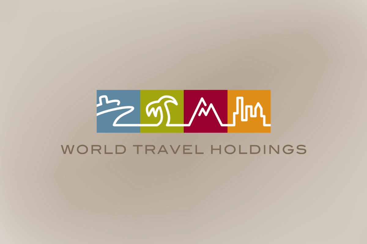 Рейтинг лучших турагентств мира: World Travel Holdings