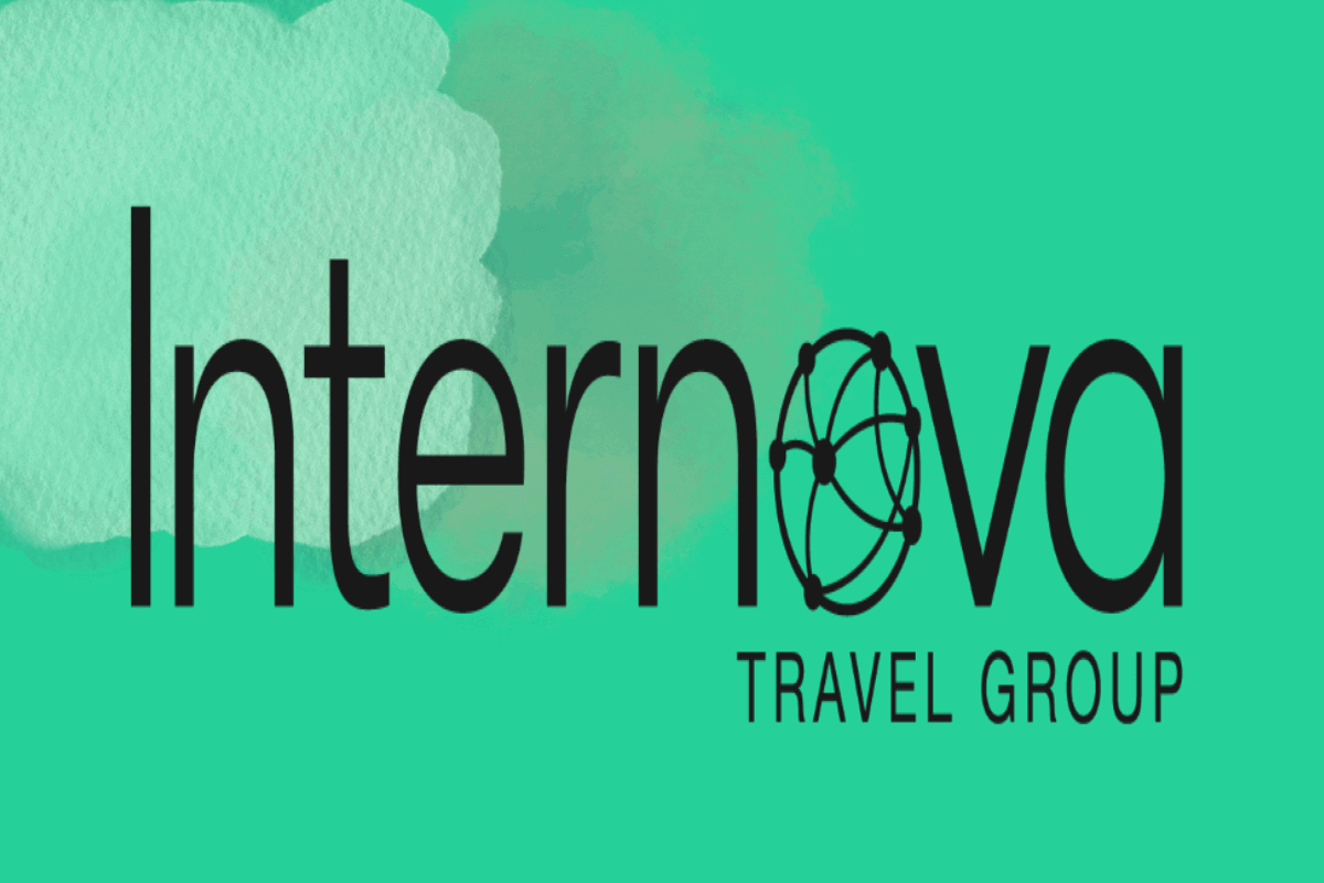 Рейтинг лучших турагентств мира: Internova Travel Group