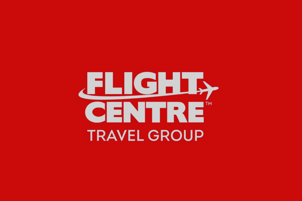 Рейтинг лучших турагентств мира: Flight Centre Travel Group Americas — Flight Center Ltd