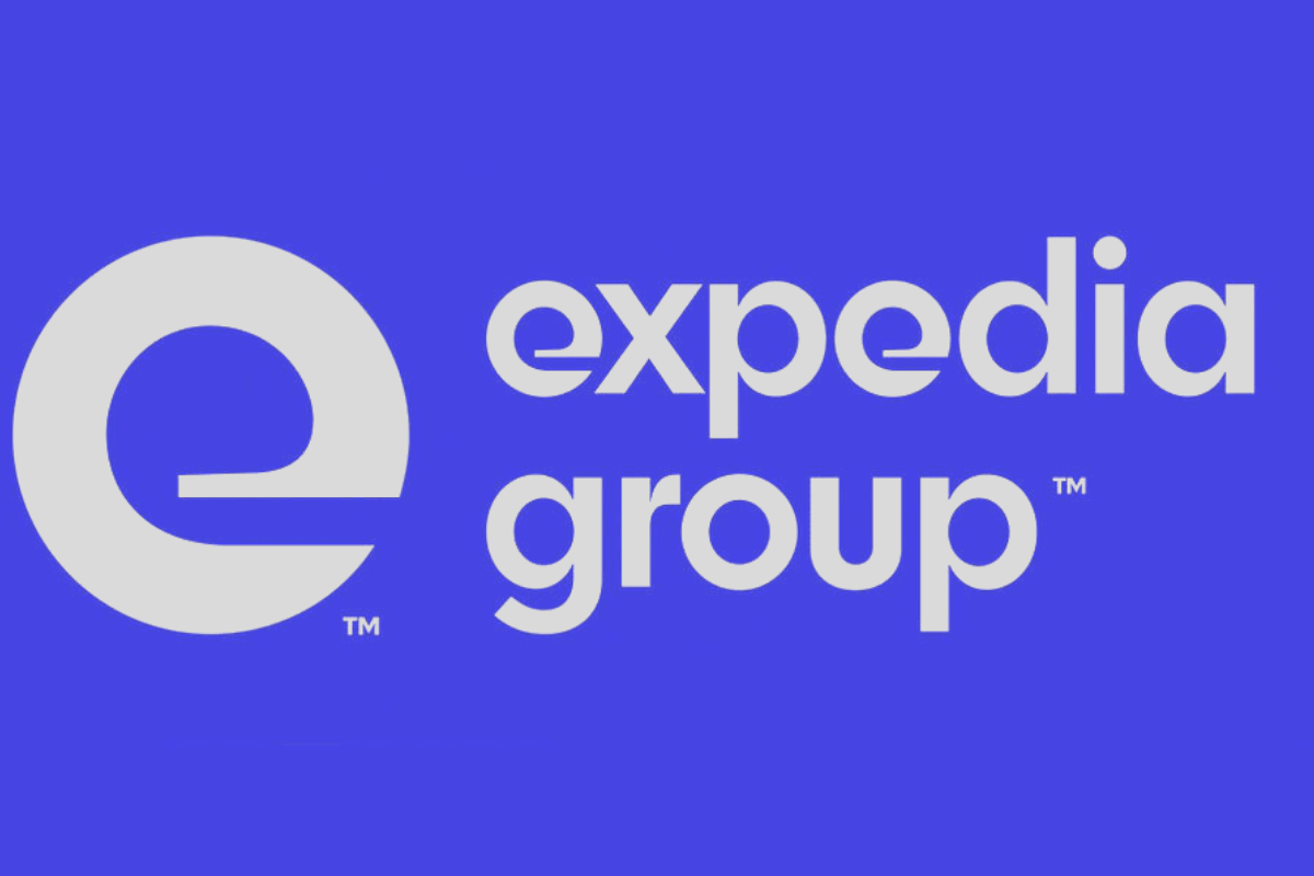 Рейтинг лучших турагентств мира: Expedia Group