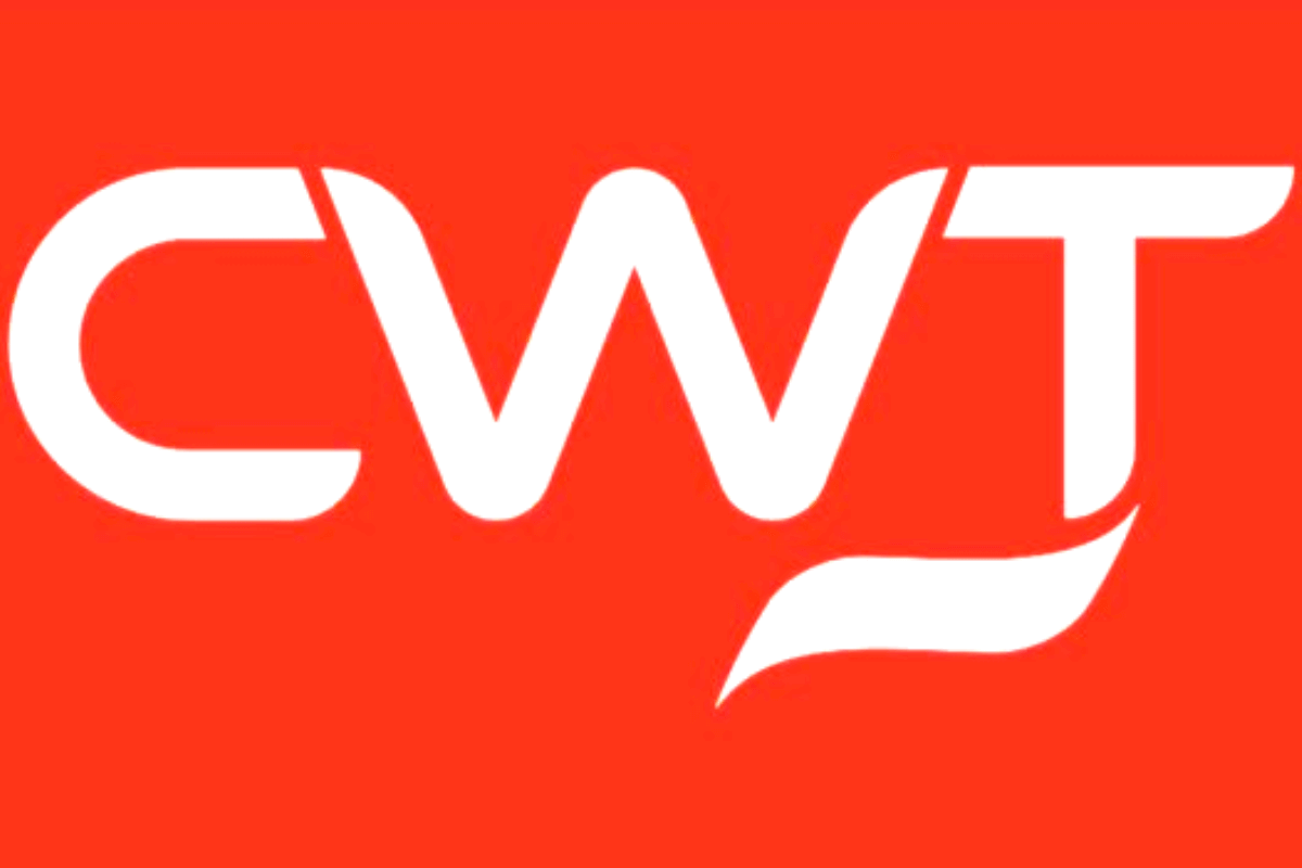 Рейтинг лучших турагентств мира: CWT