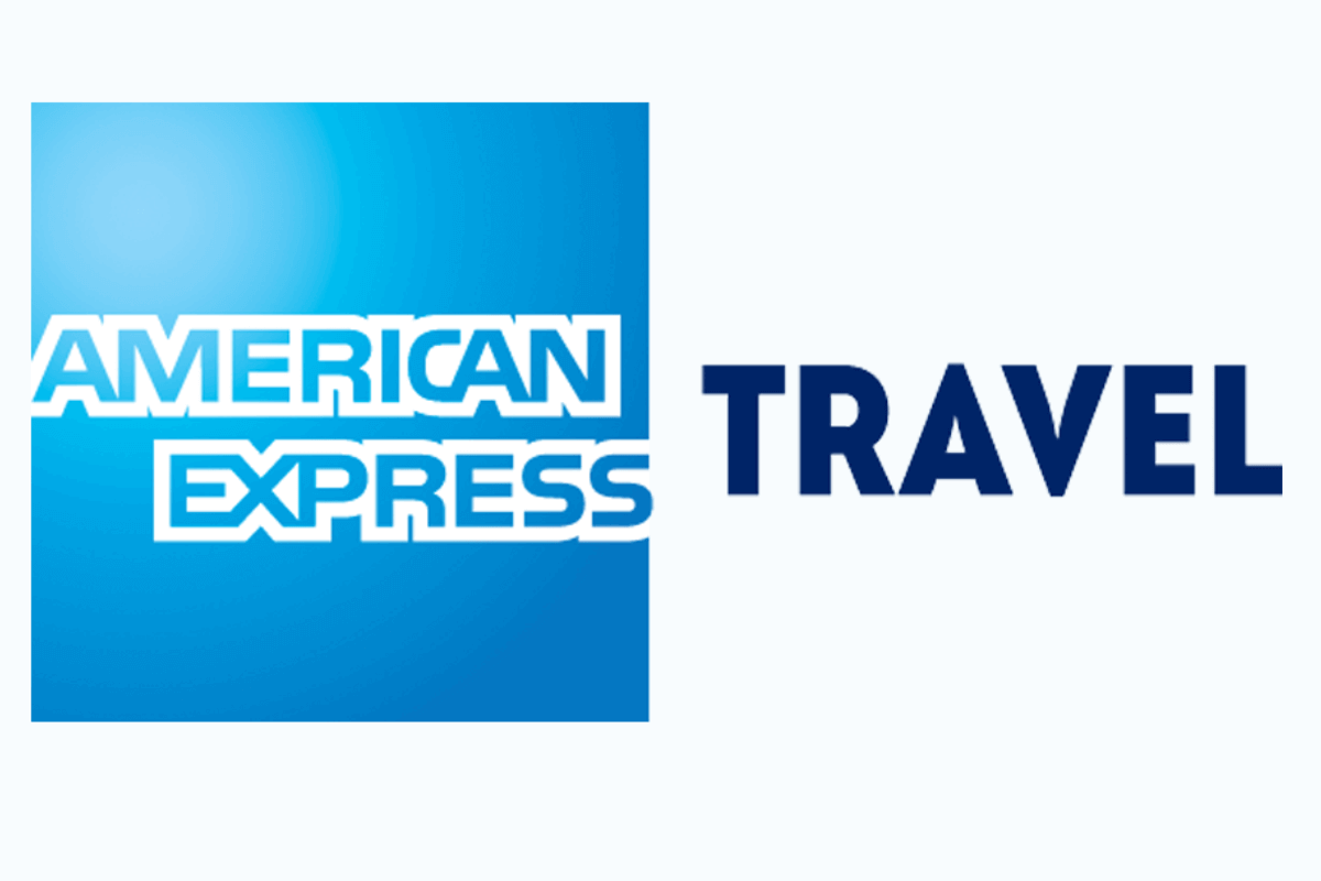Рейтинг лучших турагентств мира: American Express Travel