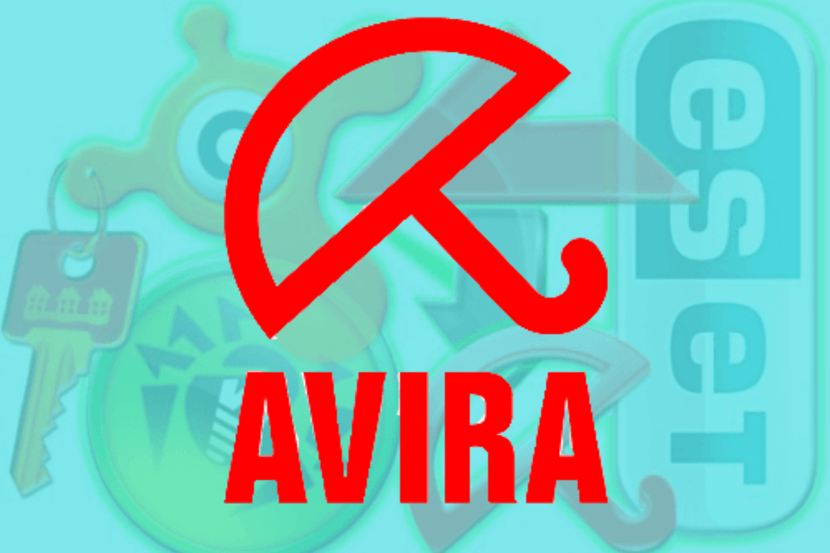 Топ-15 лучших приложений для родительского контроля: Avira Free SocialShield