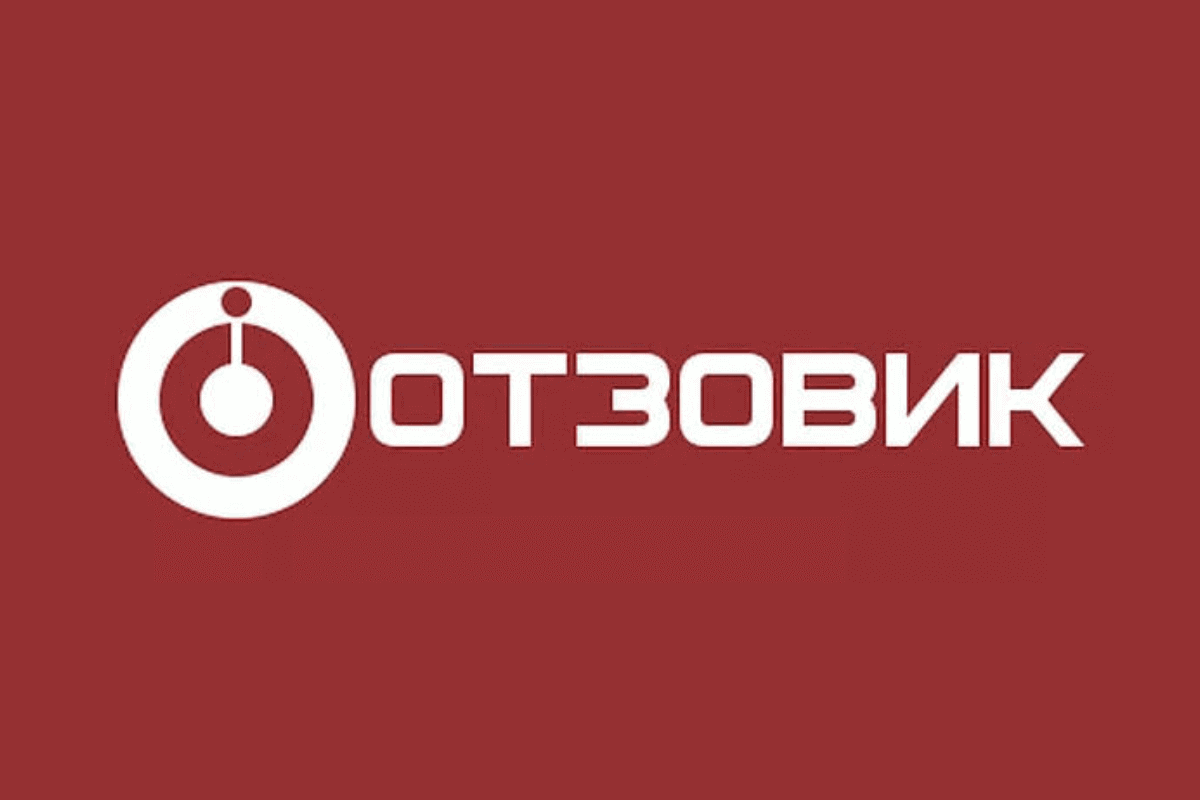 Топ-16 лучших проверенных приложений для заработка: Отзовик