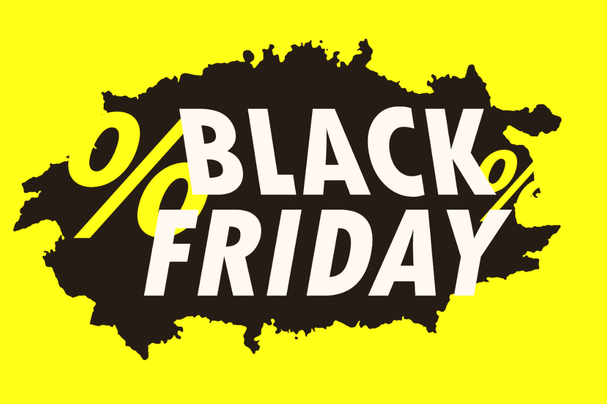 Популярные сайты скидок, промокодов, купонов в Украине: Blackfriday.ua