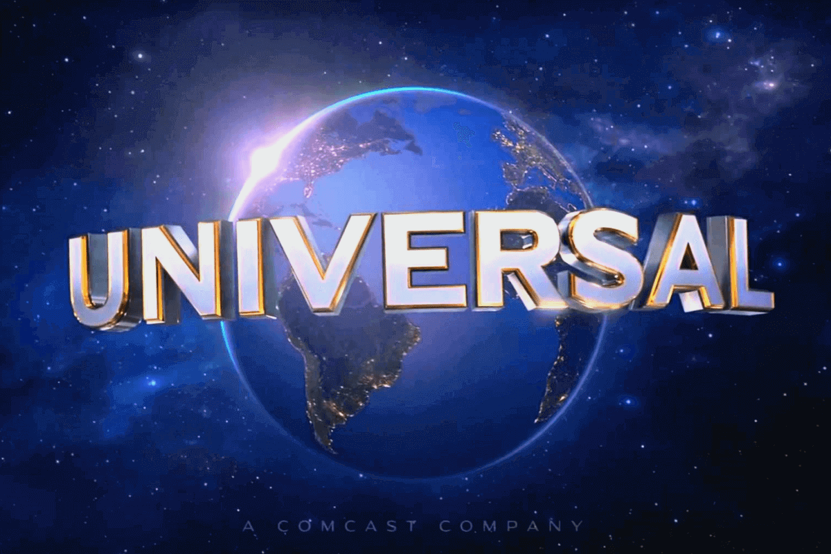 Топ-10 крупнейших киностудий мира: Universal Pictures