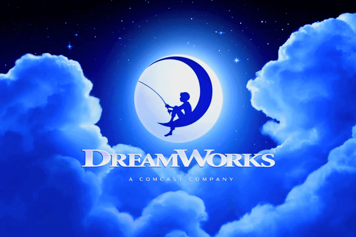 Топ-10 крупнейших киностудий мира: DreamWorks