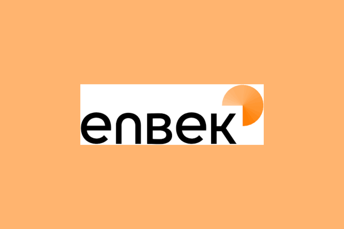 Enbek.kz  -сайт для поиска работы в Казахстане