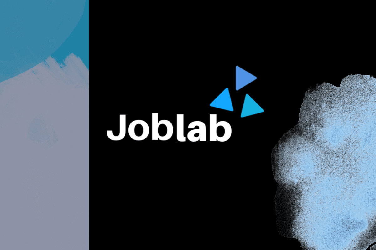 Joblab.kz - сайт для поиска работы в Казахстане