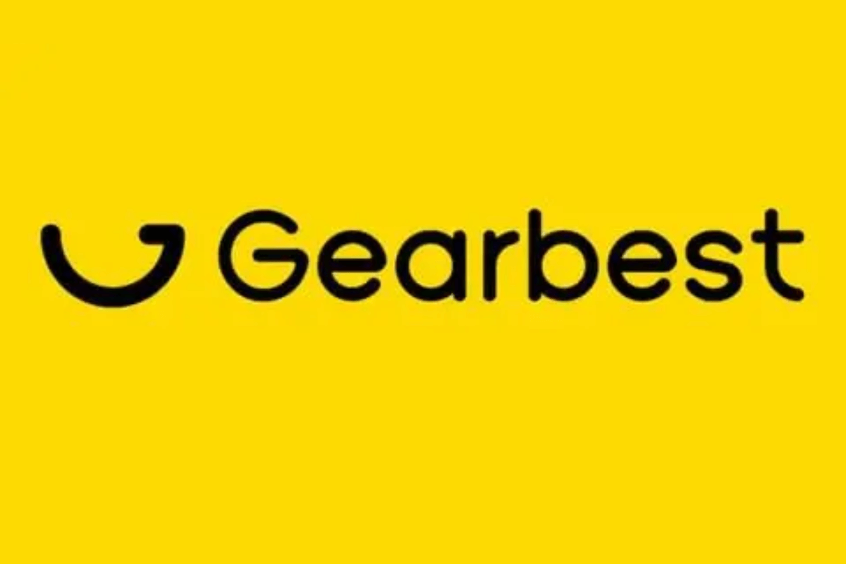 GearBest - китайский интернет-магазин