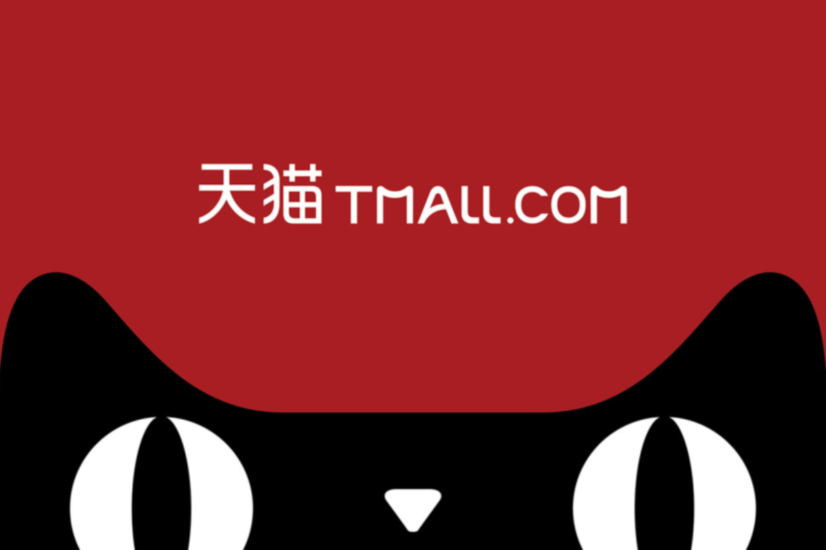 Топ-20+ лучших маркетплейсов Азии: Tmall