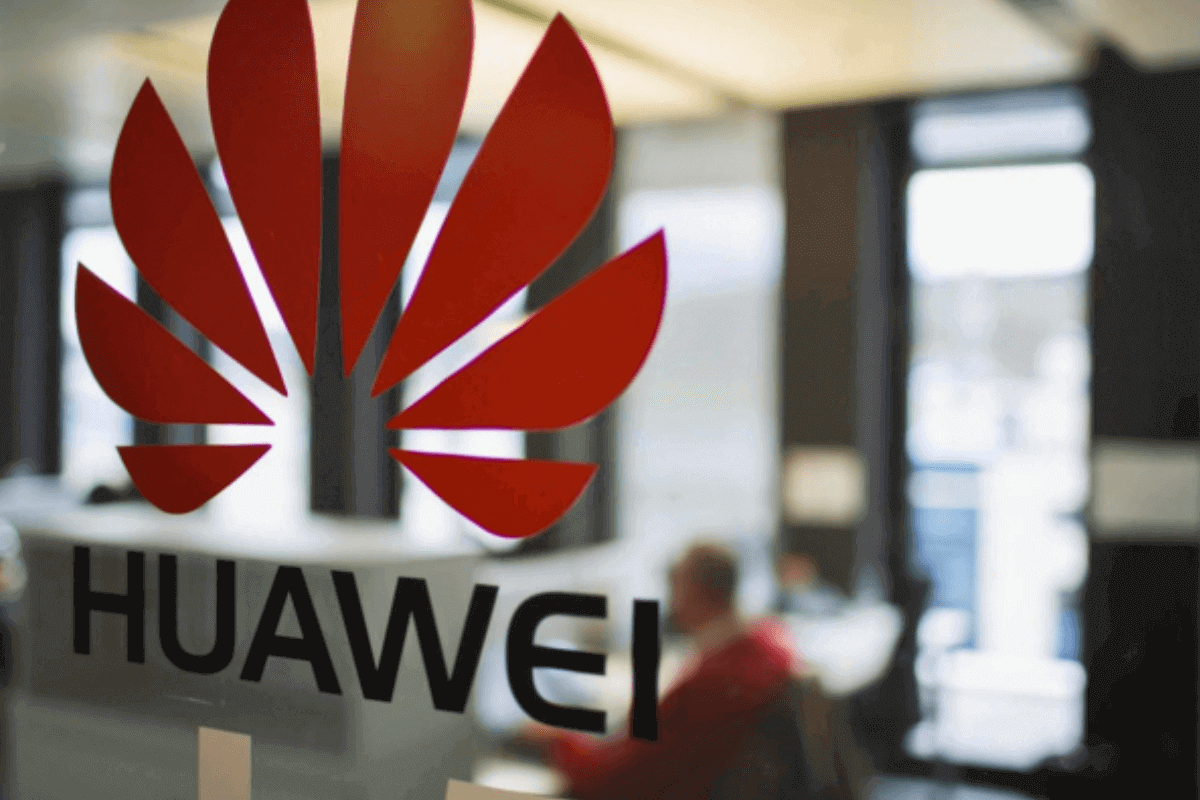 Скандалы и расследования Huawei