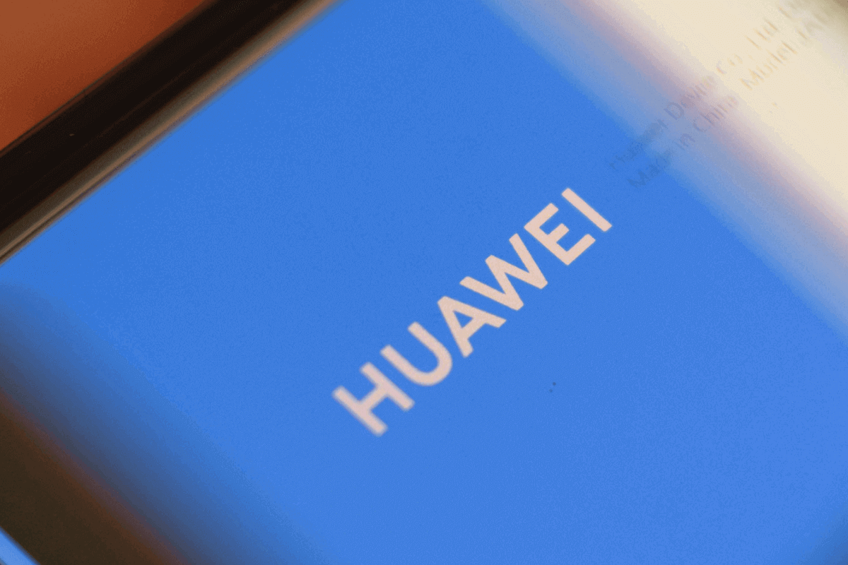 Секреты успеха Huawei: «Сотрудник должен быть голодным»
