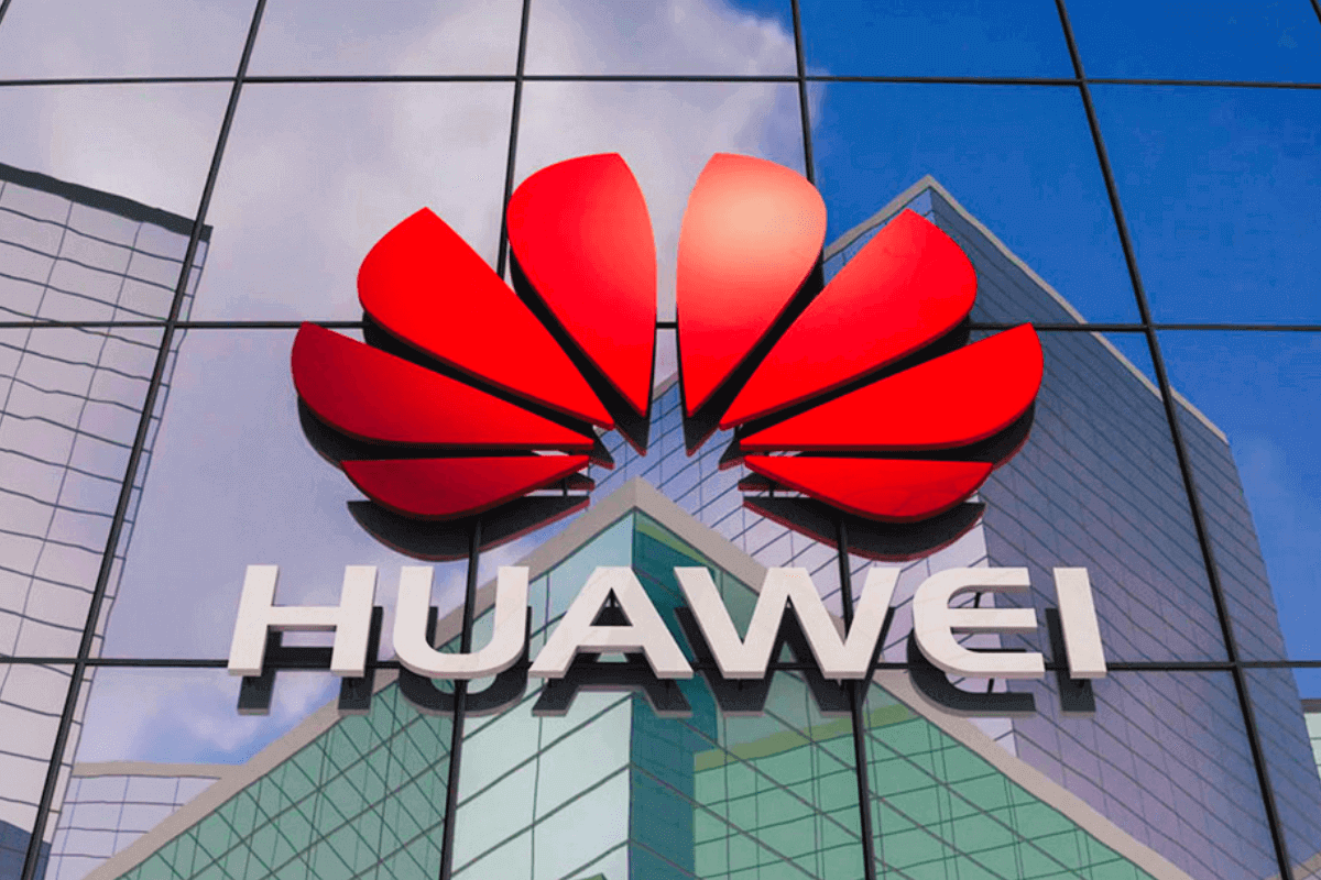 Что происходит сегодня: успехи Huawei на 2023 год