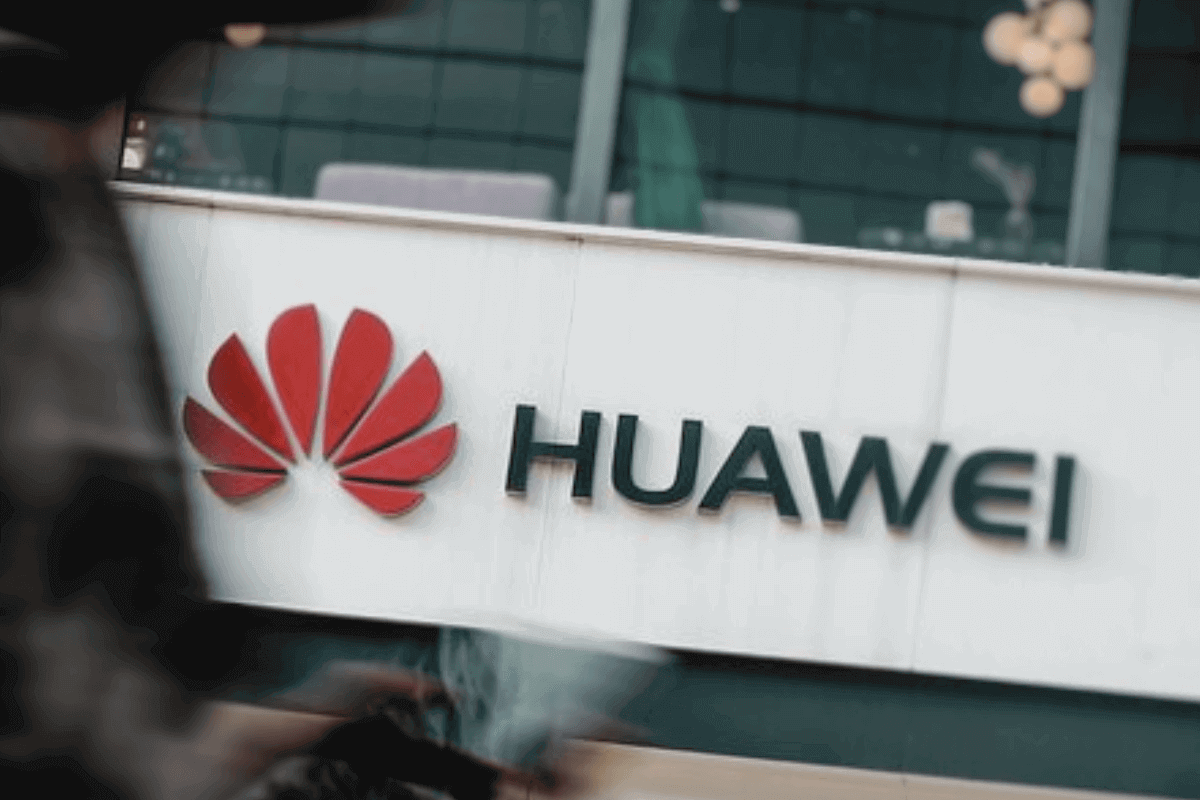 Что такое Huawei: краткая справка