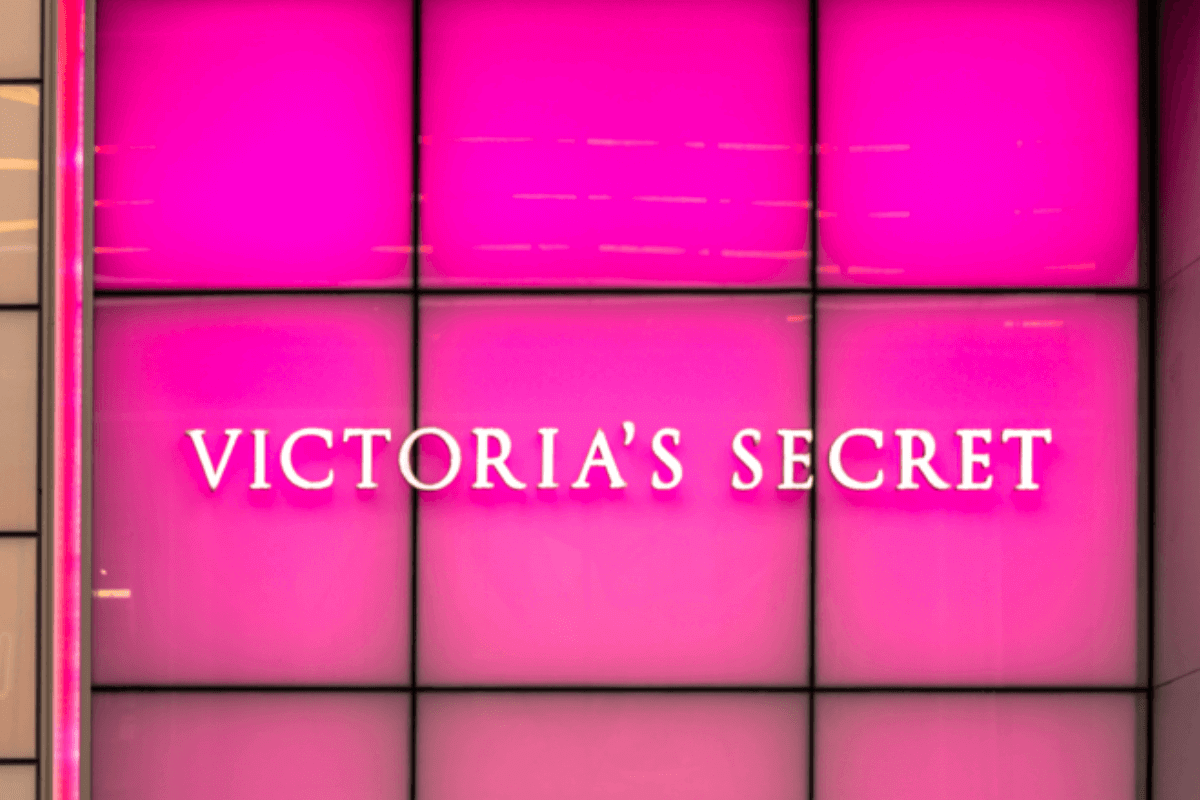 Victoria's Secret на перепутье: что ждет бренд в будущем?