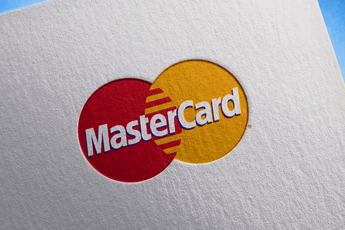 История успеха MasterCard