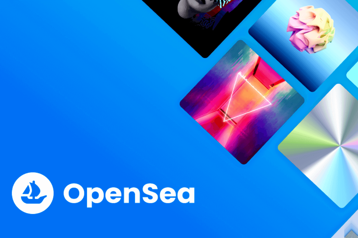 История успеха и перспективы OpenSea