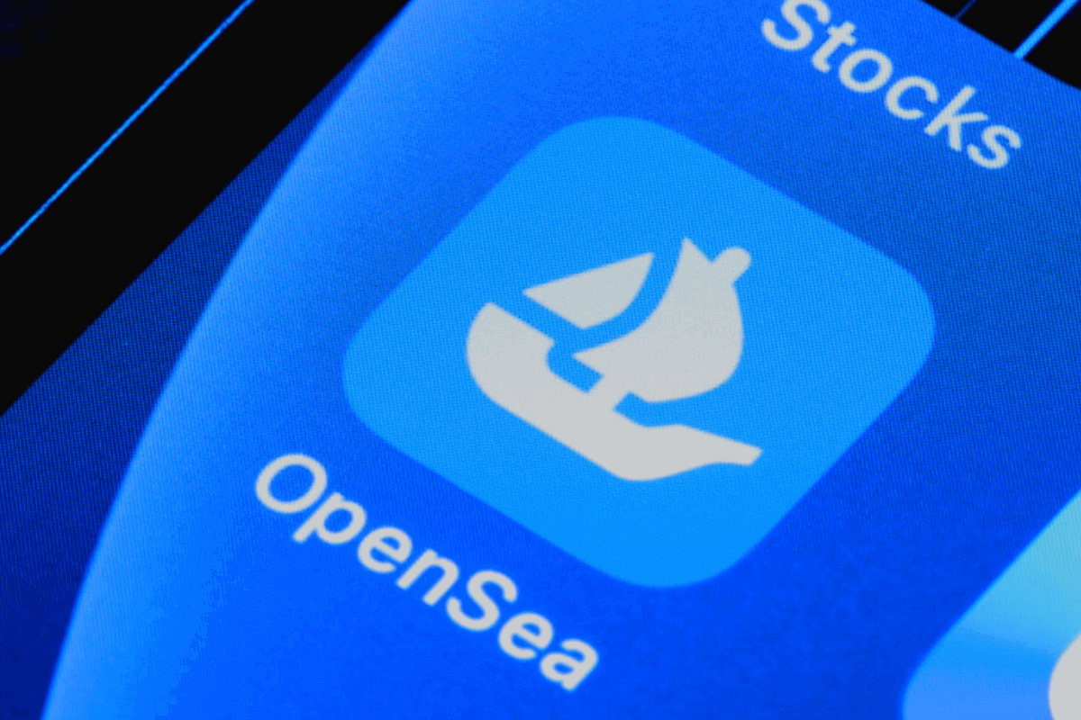 Что ждет OpenSea и NFT-мир в грядущем 
